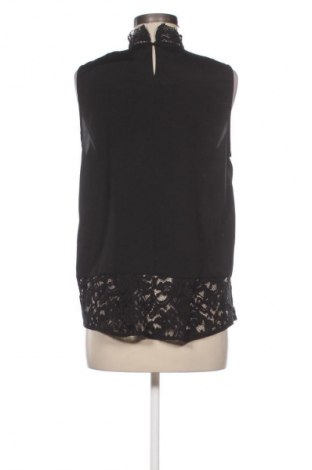 Дамски топ Unbranded, Размер M, Цвят Черен, Цена 2,04 €