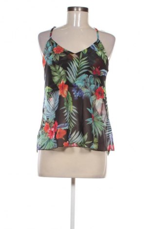 Дамски топ Unbranded, Размер L, Цвят Многоцветен, Цена 2,04 €