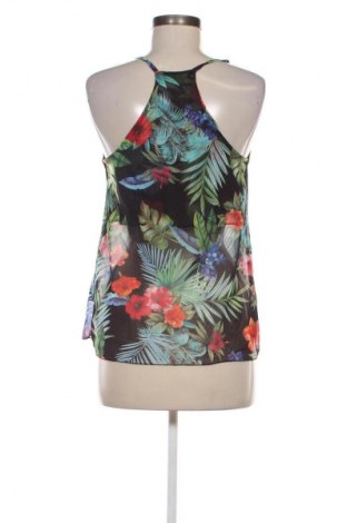 Дамски топ Unbranded, Размер L, Цвят Многоцветен, Цена 2,04 €