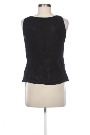 Γυναικείο τοπ Unbranded, Μέγεθος M, Χρώμα Μαύρο, Τιμή 1,99 €