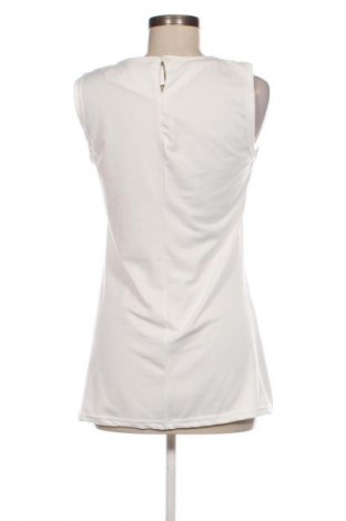 Дамски топ Unbranded, Размер M, Цвят Бял, Цена 2,04 €