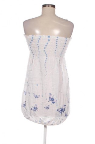 Női top Unbranded, Méret M, Szín Sokszínű, Ár 1 889 Ft