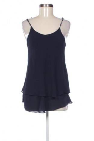 Top de femei Unbranded, Mărime M, Culoare Albastru, Preț 7,99 Lei
