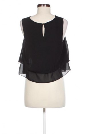 Női top Unbranded, Méret M, Szín Fekete, Ár 819 Ft