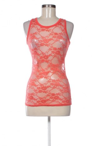 Дамски топ Unbranded, Размер M, Цвят Многоцветен, Цена 2,04 €