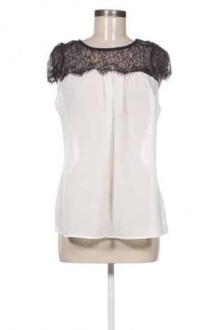 Γυναικείο τοπ Unbranded, Μέγεθος M, Χρώμα Πολύχρωμο, Τιμή 1,99 €