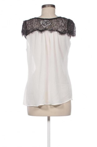 Γυναικείο τοπ Unbranded, Μέγεθος M, Χρώμα Πολύχρωμο, Τιμή 1,99 €