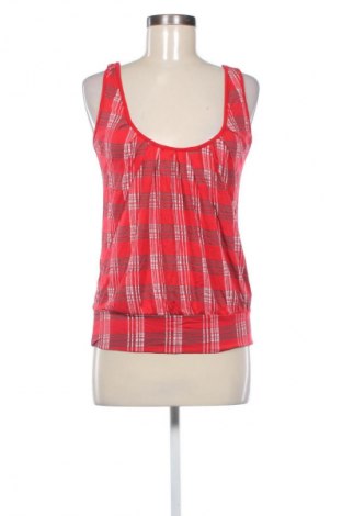 Top de femei Unbranded, Mărime M, Culoare Multicolor, Preț 7,99 Lei