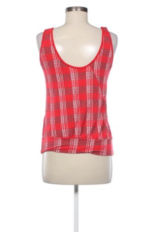 Top de femei Unbranded, Mărime M, Culoare Multicolor, Preț 7,99 Lei