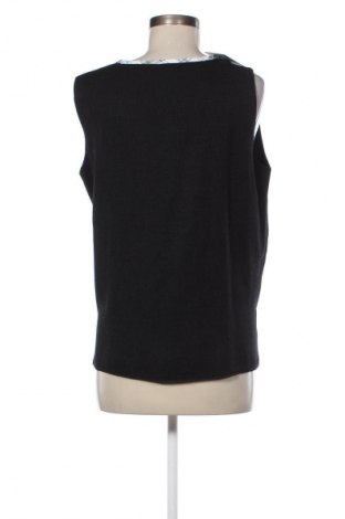 Damentop Unbranded, Größe M, Farbe Schwarz, Preis 2,99 €