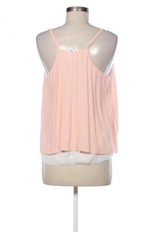 Дамски топ Unbranded, Размер S, Цвят Розов, Цена 2,04 €