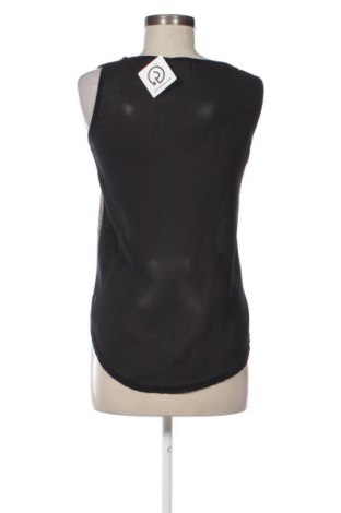 Дамски топ Unbranded, Размер S, Цвят Многоцветен, Цена 2,04 €