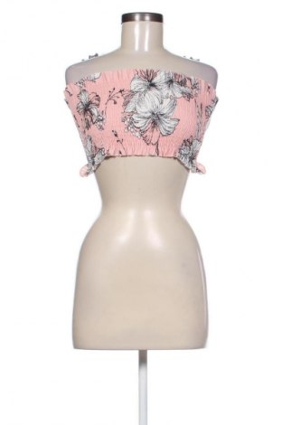 Дамски топ Unbranded, Размер S, Цвят Многоцветен, Цена 2,04 €