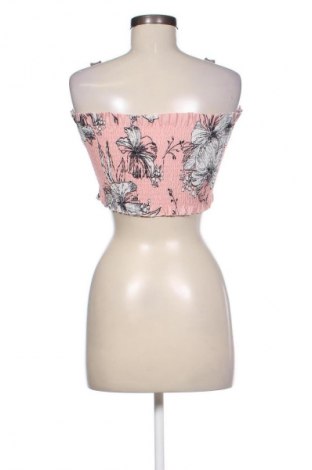 Дамски топ Unbranded, Размер S, Цвят Многоцветен, Цена 2,04 €