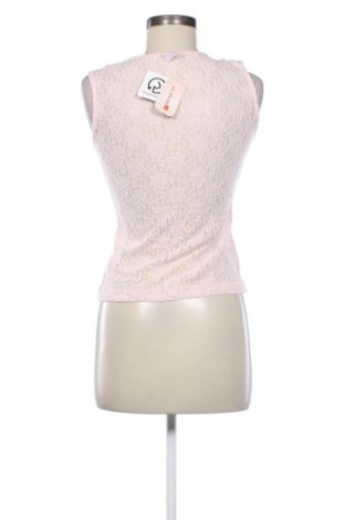 Top de femei Unbranded, Mărime S, Culoare Roz, Preț 117,35 Lei