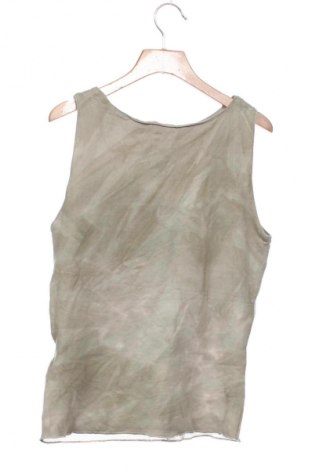 Дамски топ Unbranded, Размер XS, Цвят Многоцветен, Цена 2,04 €