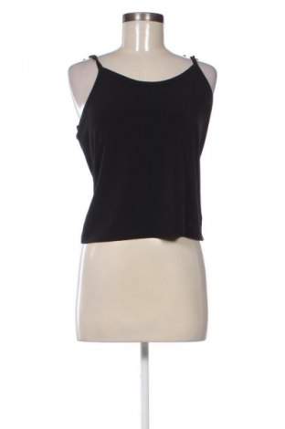 Дамски топ Unbranded, Размер S, Цвят Черен, Цена 2,04 €
