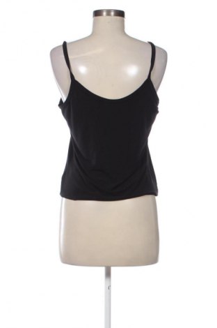 Дамски топ Unbranded, Размер S, Цвят Черен, Цена 2,04 €