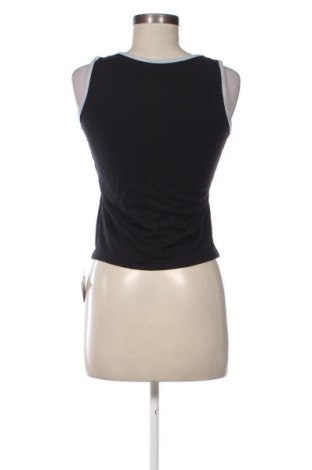 Дамски топ Unbranded, Размер S, Цвят Черен, Цена 2,04 €