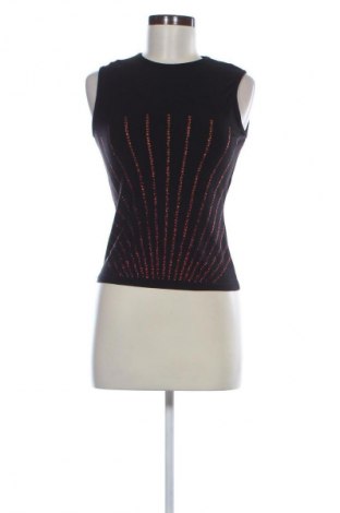 Dámsky top  Unbranded, Veľkosť M, Farba Viacfarebná, Cena  1,95 €