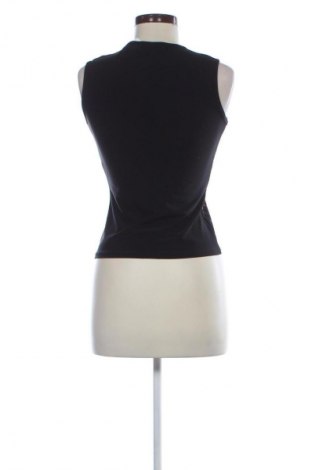Dámsky top  Unbranded, Veľkosť M, Farba Viacfarebná, Cena  1,95 €