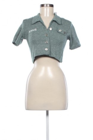 Dámský top Unbranded, Velikost S, Barva Vícebarevné, Cena  49,00 Kč