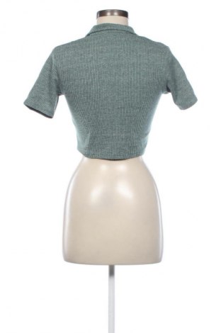 Dámský top Unbranded, Velikost S, Barva Vícebarevné, Cena  49,00 Kč