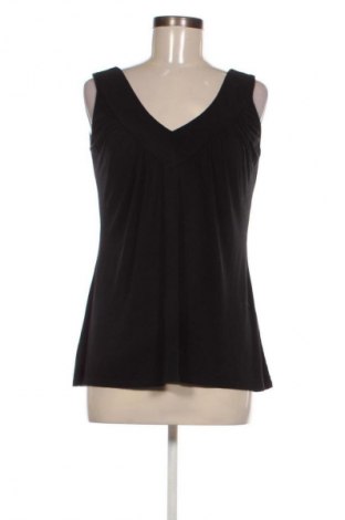 Дамски топ Unbranded, Размер L, Цвят Черен, Цена 3,06 €