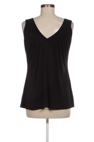 Дамски топ Unbranded, Размер L, Цвят Черен, Цена 3,06 €