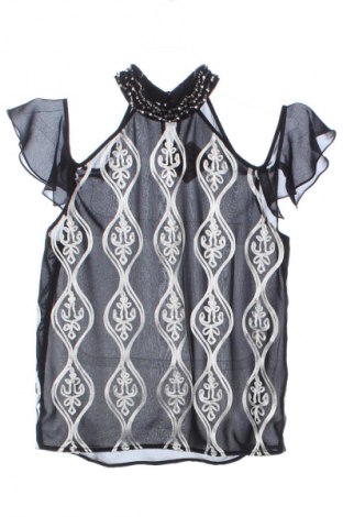 Dámský top Unbranded, Velikost XXS, Barva Vícebarevné, Cena  59,00 Kč