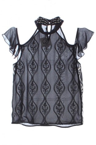 Dámský top Unbranded, Velikost XXS, Barva Vícebarevné, Cena  59,00 Kč