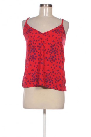 Dámský top Unbranded, Velikost S, Barva Vícebarevné, Cena  49,00 Kč