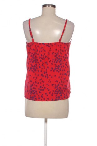 Dámský top Unbranded, Velikost S, Barva Vícebarevné, Cena  49,00 Kč