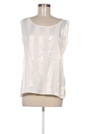 Dámský top Unbranded, Velikost M, Barva Vícebarevné, Cena  49,00 Kč