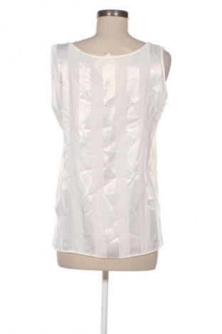 Dámský top Unbranded, Velikost M, Barva Vícebarevné, Cena  49,00 Kč