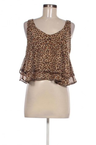 Dámský top Unbranded, Velikost M, Barva Vícebarevné, Cena  59,00 Kč