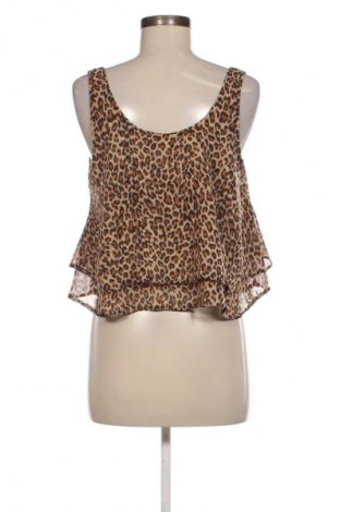 Dámský top Unbranded, Velikost M, Barva Vícebarevné, Cena  59,00 Kč