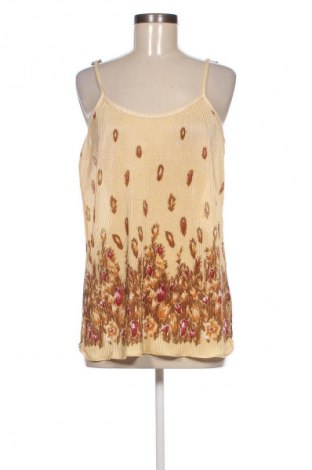 Дамски топ Unbranded, Размер M, Цвят Многоцветен, Цена 2,04 €