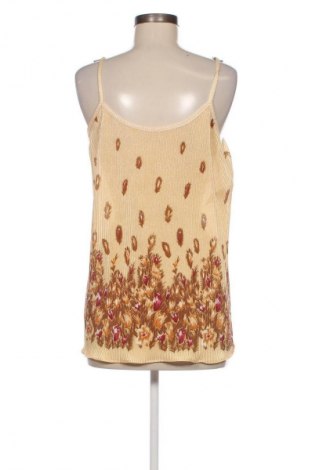 Дамски топ Unbranded, Размер M, Цвят Многоцветен, Цена 2,04 €