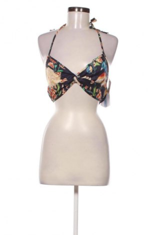 Dámský top Utopia, Velikost L, Barva Vícebarevné, Cena  179,00 Kč