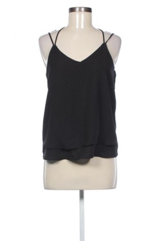 Top de femei Vero Moda, Mărime S, Culoare Negru, Preț 7,99 Lei