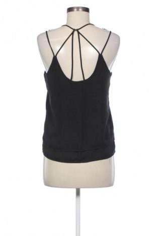 Top de femei Vero Moda, Mărime S, Culoare Negru, Preț 7,99 Lei