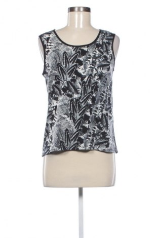 Дамски топ Vero Moda, Размер S, Цвят Многоцветен, Цена 3,06 €