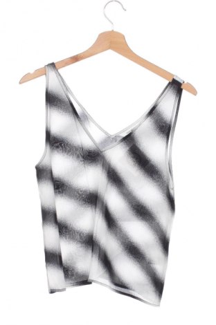 Damentop Won Hundred, Größe XS, Farbe Mehrfarbig, Preis 3,99 €