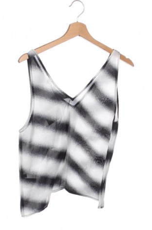 Damentop Won Hundred, Größe XS, Farbe Mehrfarbig, Preis 3,99 €