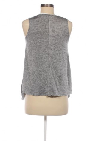 Damski top Zara, Rozmiar S, Kolor Szary, Cena 25,99 zł