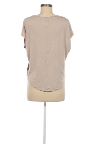 Dámský top Zara, Velikost S, Barva Vícebarevné, Cena  189,00 Kč