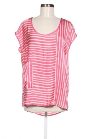 Damski top Zara, Rozmiar M, Kolor Kolorowy, Cena 35,99 zł