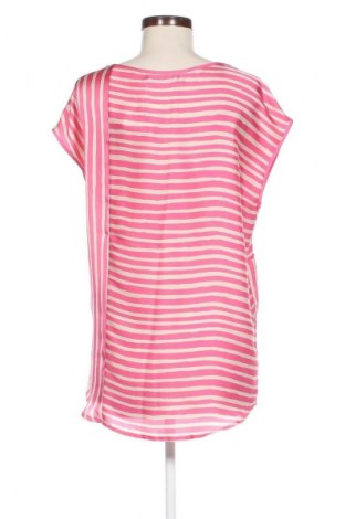 Damski top Zara, Rozmiar M, Kolor Kolorowy, Cena 35,99 zł