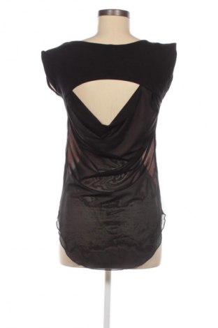 Damentop Zornitsa, Größe M, Farbe Mehrfarbig, Preis € 1,99